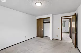 17363 SW Washington Ct, Beaverton, OR 97078 - Photo 27