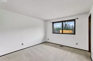 17363 SW Washington Ct, Beaverton, OR 97078 - Photo 17