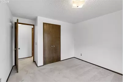 17363 SW Washington Ct, Beaverton, OR 97078 - Photo 23