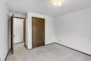 17363 SW Washington Ct, Beaverton, OR 97078 - Photo 23