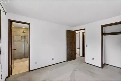 17363 SW Washington Ct, Beaverton, OR 97078 - Photo 19