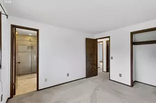 17363 SW Washington Ct, Beaverton, OR 97078 - Photo 19