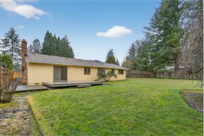 17363 SW Washington Ct, Beaverton, OR 97078 - Photo 29