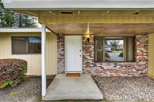 17363 SW Washington Ct, Beaverton, OR 97078 - Photo 3