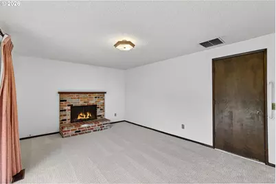 17363 SW Washington Ct, Beaverton, OR 97078 - Photo 15