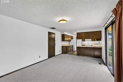 17363 SW Washington Ct, Beaverton, OR 97078 - Photo 13