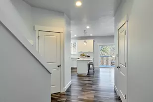 4682 NE Windward Pl, Lincoln City, OR 97367 - Photo 7