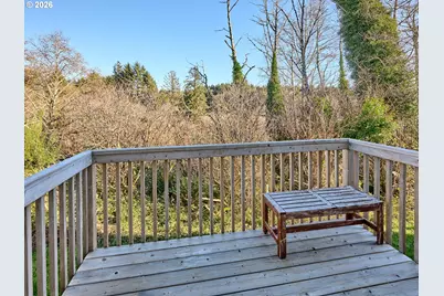 4682 NE Windward Pl, Lincoln City, OR 97367 - Photo 19