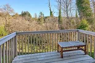 4682 NE Windward Pl, Lincoln City, OR 97367 - Photo 19