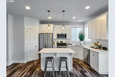 4682 NE Windward Pl, Lincoln City, OR 97367 - Photo 9