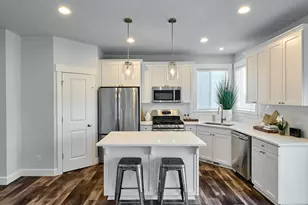 4682 NE Windward Pl, Lincoln City, OR 97367 - Photo 9