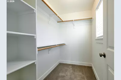 4682 NE Windward Pl, Lincoln City, OR 97367 - Photo 15