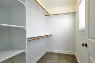 4682 NE Windward Pl, Lincoln City, OR 97367 - Photo 15