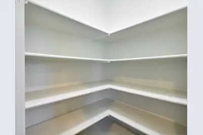 4682 NE Windward Pl, Lincoln City, OR 97367 - Photo 11