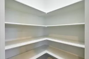 4682 NE Windward Pl, Lincoln City, OR 97367 - Photo 11