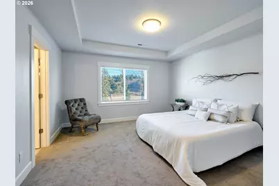 4682 NE Windward Pl, Lincoln City, OR 97367 - Photo 13