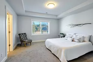 4682 NE Windward Pl, Lincoln City, OR 97367 - Photo 13