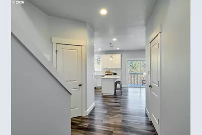 4682 NE Windward Pl, Lincoln City, OR 97367 - Photo 5