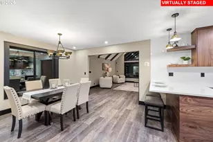 6057 Peaceful Ln, Silverton, OR 97381 - Photo 5