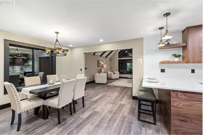 6057 Peaceful Ln, Silverton, OR 97381 - Photo 11