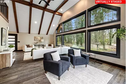 6057 Peaceful Ln, Silverton, OR 97381 - Photo 3