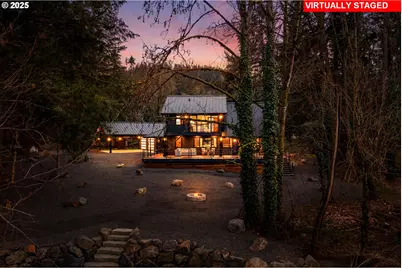 6057 Peaceful Ln, Silverton, OR 97381 - Photo 1