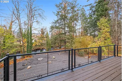 6057 Peaceful Ln, Silverton, OR 97381 - Photo 13