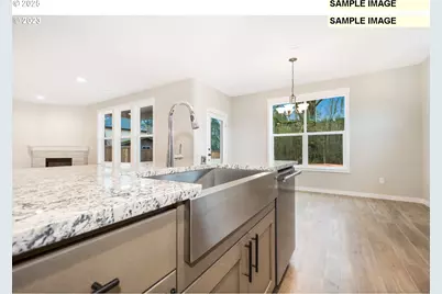 16479 SE Odell Lake Ln #747, Happy Valley, OR 97086 - Photo 13