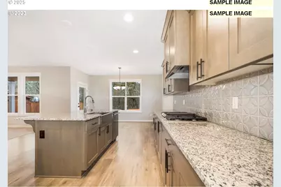 16479 SE Odell Lake Ln #747, Happy Valley, OR 97086 - Photo 9