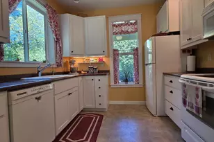 225 18th St, Port Orford, OR 97465 - Photo 5
