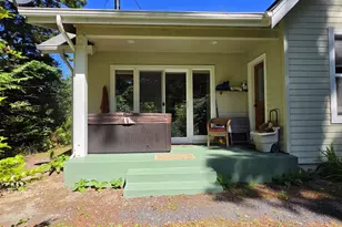225 18th St, Port Orford, OR 97465 - Photo 25