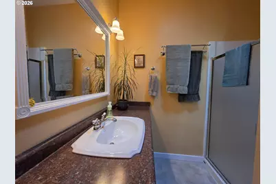 225 18th St, Port Orford, OR 97465 - Photo 17