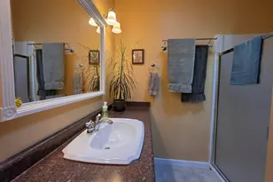 225 18th St, Port Orford, OR 97465 - Photo 17