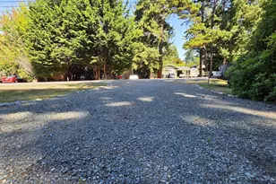 225 18th St, Port Orford, OR 97465 - Photo 29