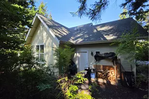 225 18th St, Port Orford, OR 97465 - Photo 3