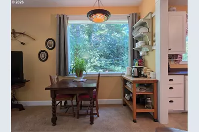 225 18th St, Port Orford, OR 97465 - Photo 11
