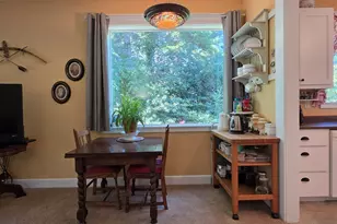 225 18th St, Port Orford, OR 97465 - Photo 11