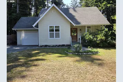 225 18th St, Port Orford, OR 97465 - Photo 31