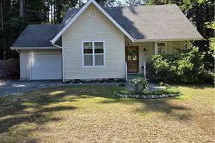 225 18th St, Port Orford, OR 97465 - Photo 31