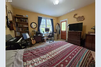 225 18th St, Port Orford, OR 97465 - Photo 15
