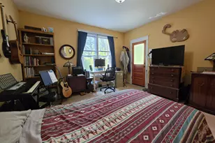 225 18th St, Port Orford, OR 97465 - Photo 15