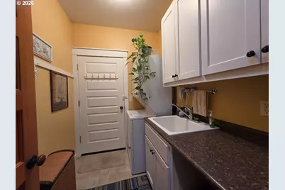 225 18th St, Port Orford, OR 97465 - Photo 19