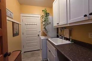 225 18th St, Port Orford, OR 97465 - Photo 19