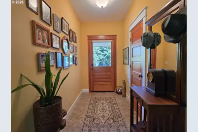 225 18th St, Port Orford, OR 97465 - Photo 13