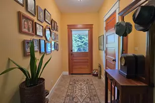225 18th St, Port Orford, OR 97465 - Photo 13