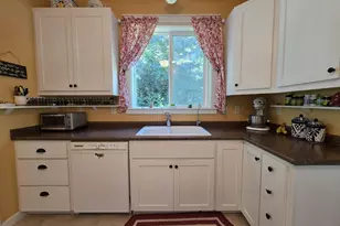 225 18th St, Port Orford, OR 97465 - Photo 7