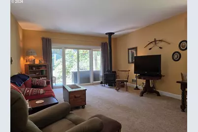 225 18th St, Port Orford, OR 97465 - Photo 9