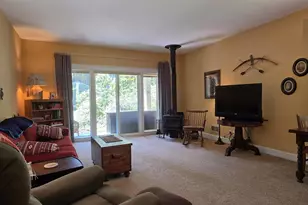 225 18th St, Port Orford, OR 97465 - Photo 9