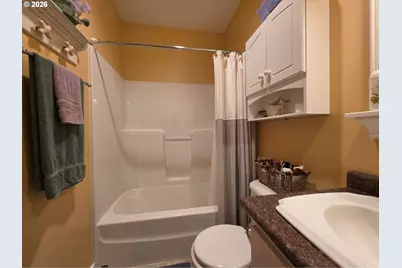 225 18th St, Port Orford, OR 97465 - Photo 23