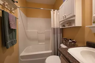 225 18th St, Port Orford, OR 97465 - Photo 23